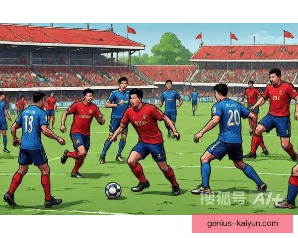 西甲豪门争夺冠军之路的激烈角逐,状态回暖值得关注 西甲豪门争夺冠军之路的激烈角逐,状态回暖值得关注