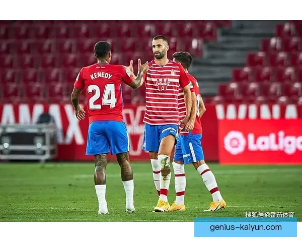 格拉纳达球队结构优化，新任管理层推行创新策略，期待竞技表现提升