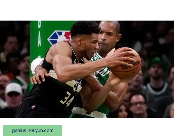 亨克定位球表现持续提升，成为联赛中的重要进攻武器