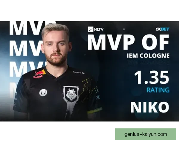 科隆反击效率稳健，近期表现值得关注