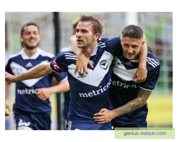 布莱克本蓝白军团近期状态回暖，竞争力增强引发关注