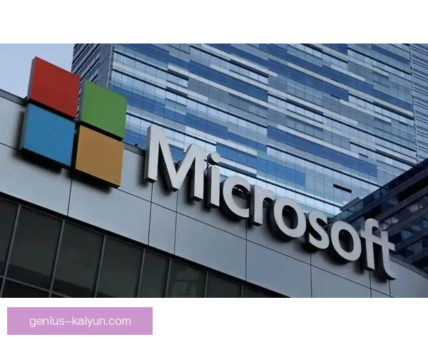 法马未来规划引发关注，俱乐部战略方向逐渐清晰。