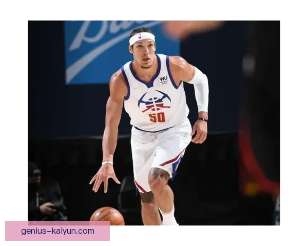 西甲贝伦格尔持续提升进攻效率，引发关注