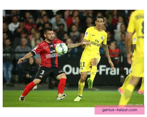 亨利世界杯表现分析：状态回暖展现竞争力增强的趋势