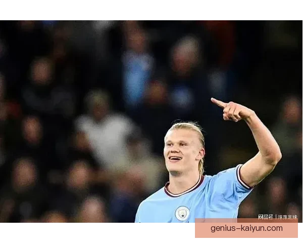 阿森纳 Saka 本赛季积分贡献持续提升，状态备受关注