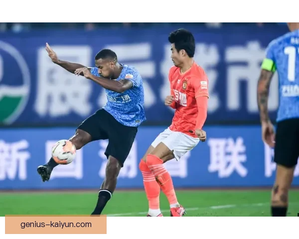 贝林厄姆肩伤恢复情况尚待观察，状态回暖仍需时间。