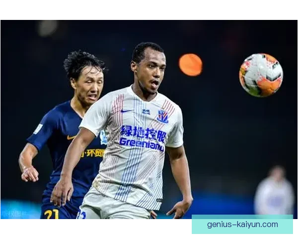 佩德里21岁正值职业生涯关键期，表现稳健备受关注