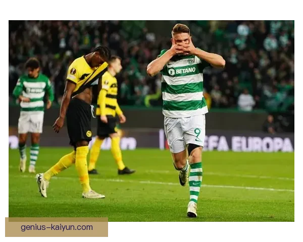 莱万多夫斯基国家队首秀回顾，展现个人才华与团队默契