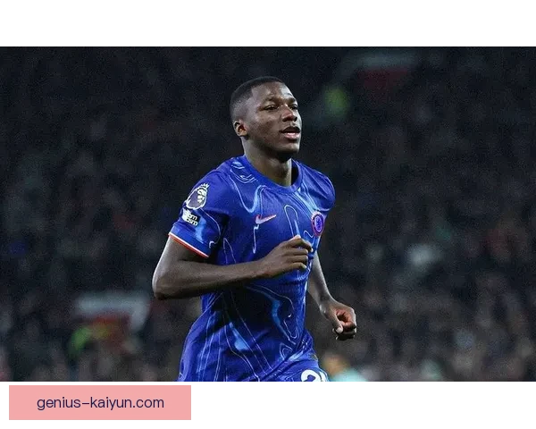 凯塞多持续提升表现，成为球队中场的重要支柱