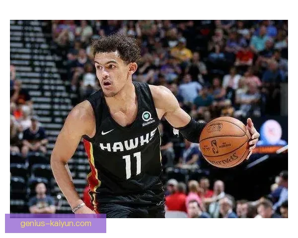 拉科近期攻防平衡，状态回暖值得关注