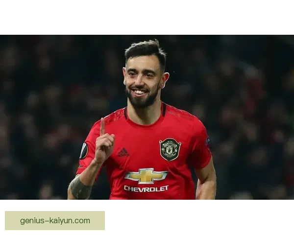 英超乔治·鲍德克状态回暖，近期表现持续提升引人关注