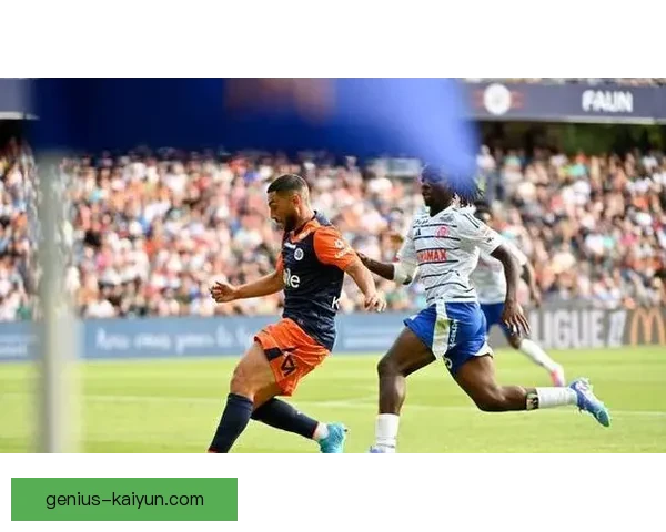 曼联关键球员状态回暖,近期表现值得关注 曼联关键球员状态回暖,近期表现值得关注