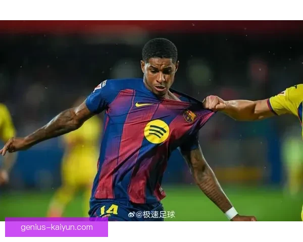 西甲巴萨队长状态回暖，近期表现值得关注