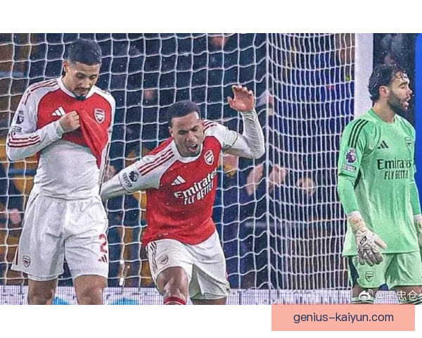 阿尔特塔战术执行难点逐渐显露，球队竞争力增强需及时调整策略