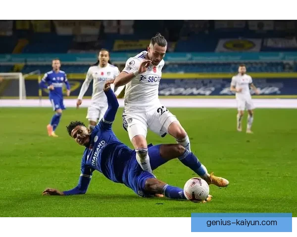 英超莱斯特城队状态回暖，近期表现稳健引人关注