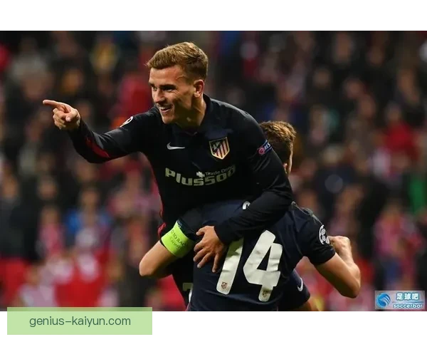 南美足球技战术分析：当前球队表现标准与趋势解读