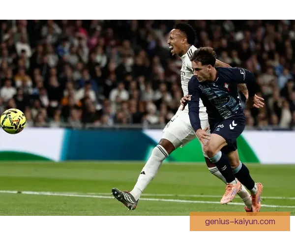 塞尔塔关键球员状态回暖，球队在联赛中逐渐恢复竞争力