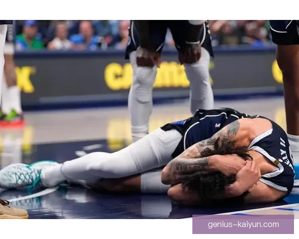 达尼洛伤病恢复后状态回暖，备受关注的复出表现引发期待