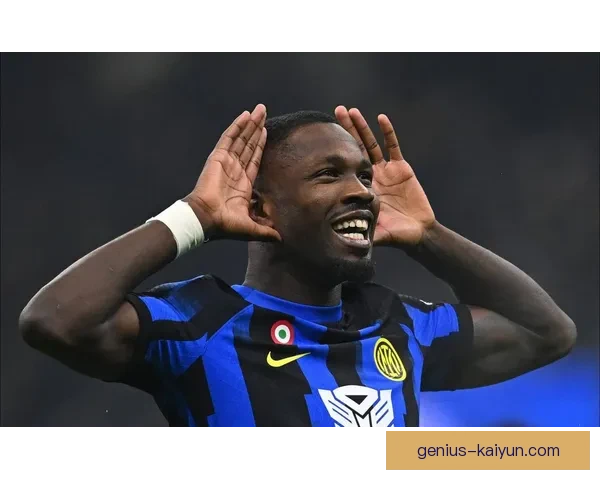 小图拉姆近期表现稳健，数据分析显示其在赛季中的持续提升趋势。