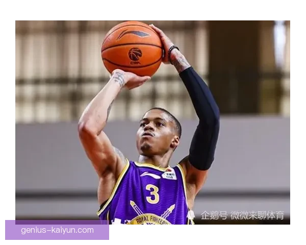 卡塞米罗职业轨迹分析：从巴西到欧洲，状态回暖持续提升