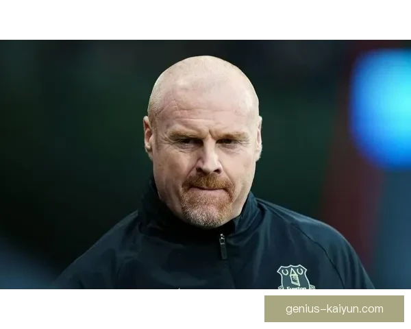 英超换帅消息引发关注，各队教练动向及潜在影响分析