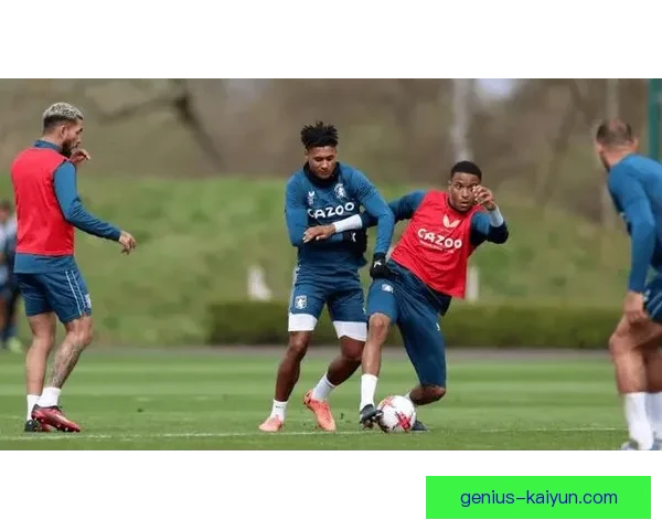 吉马良斯进攻表现稳健，近期状态回暖引人关注