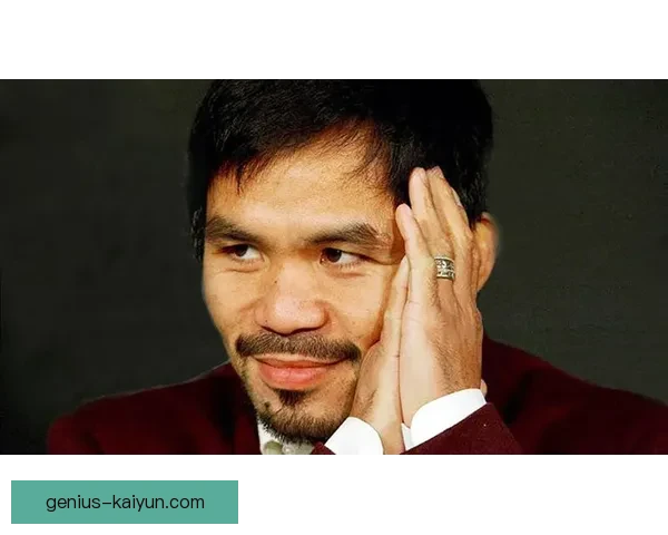 卡利亚里攻防平衡表现稳健