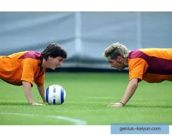 奥萨苏纳转会策略聚焦青训挖潜与低成本引援，竞争力持续提升