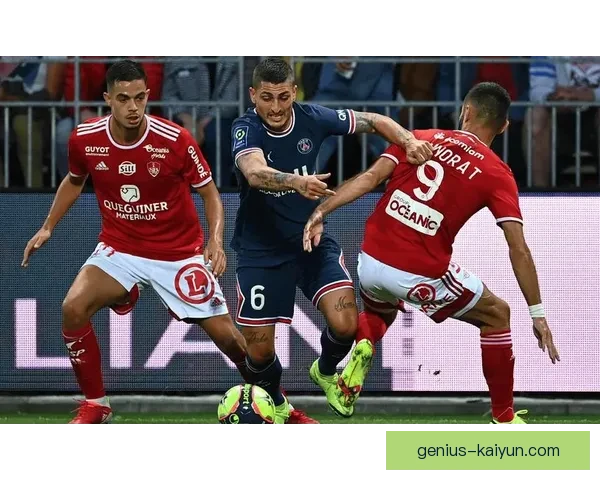 尼斯本赛季控球能力表现稳健，中场组织效率持续提升