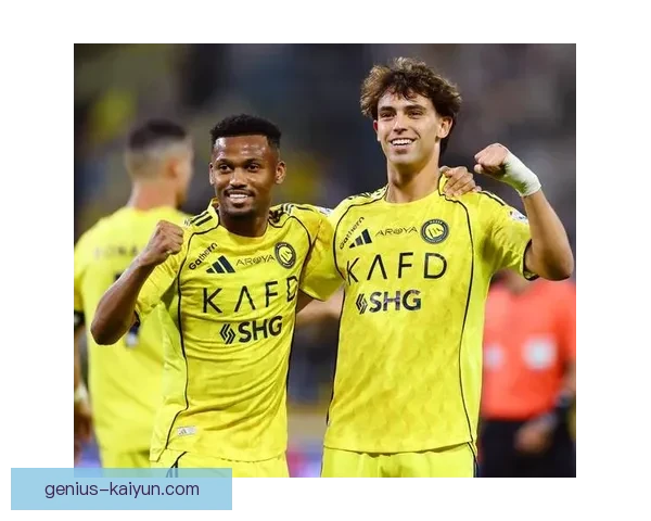 菲利克斯比赛稳定性持续提升，近期表现趋于稳健