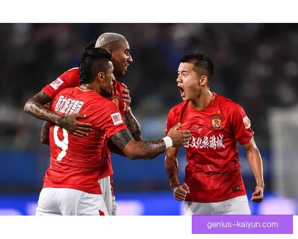 保利尼奥防守能力近期表现稳健，拦截与抢断数据持续提升